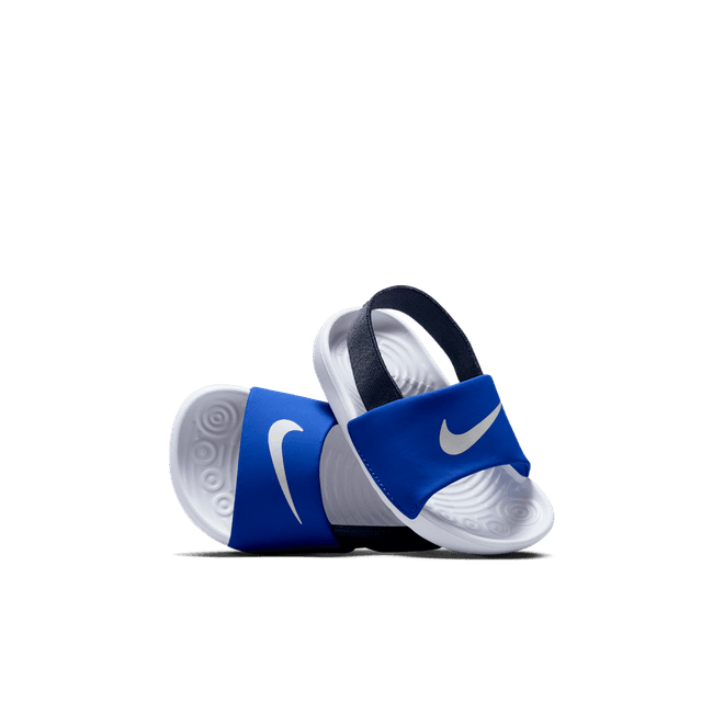 Nike Kawa Baby & Toddler