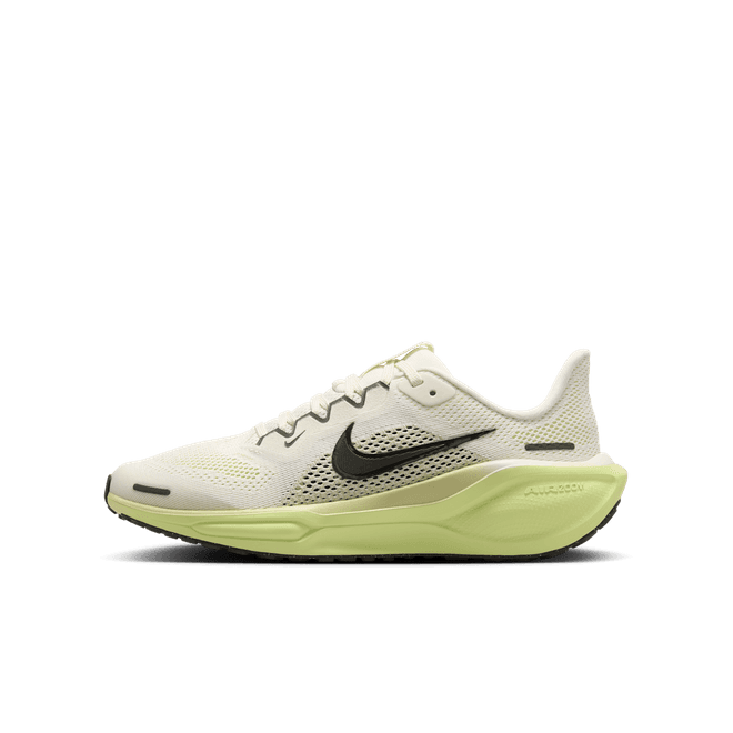 Nike Pegasus 41 Older Kids' Road