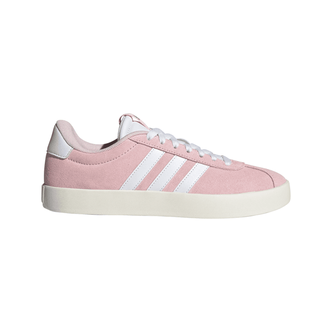 adidas VL Court 3.0