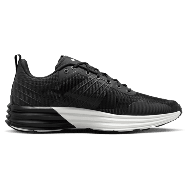 Nike Lunar Roam Men Shoes