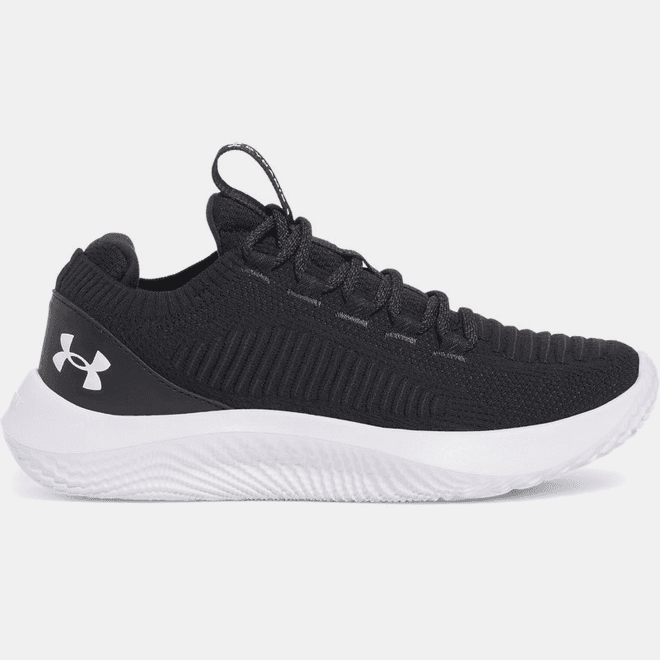 Under Armour Dynamic 2