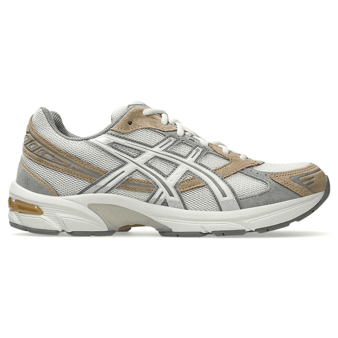 ASICS Gel-1130 Pale Oak Clay Grey