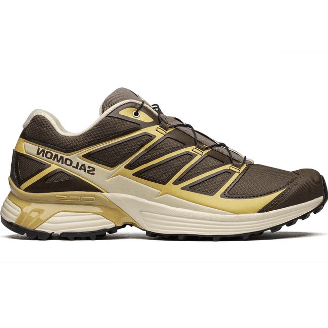 Salomon Xt-pathway Wren 