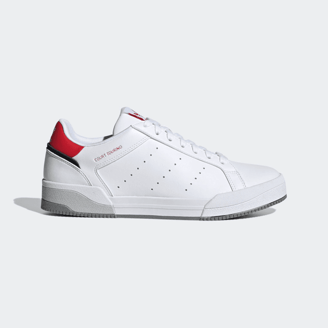 adidas Court Tourino