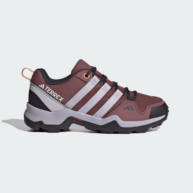 adidas Terrex AX2R Hiking