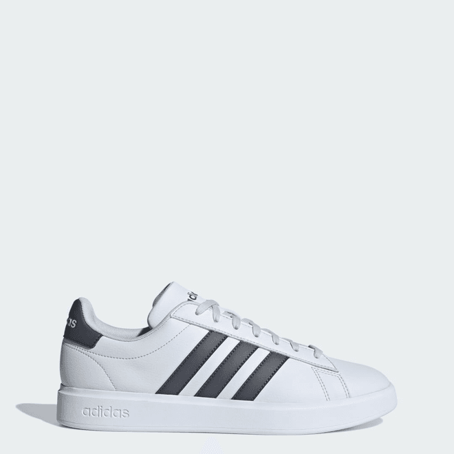 adidas GRAND COURT 2.0