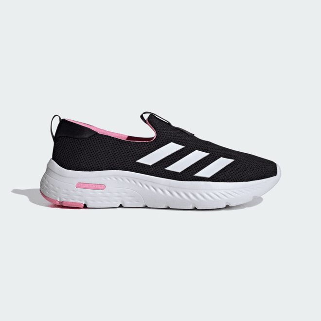 adidas Cloudfoam Move Lounger