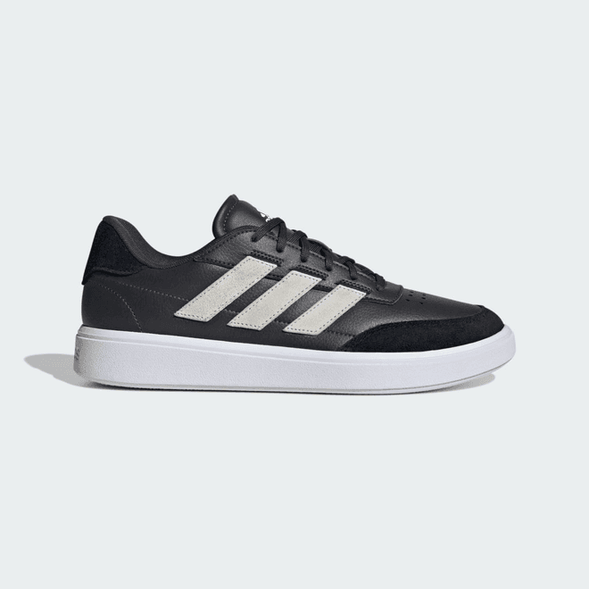 adidas Courtblock