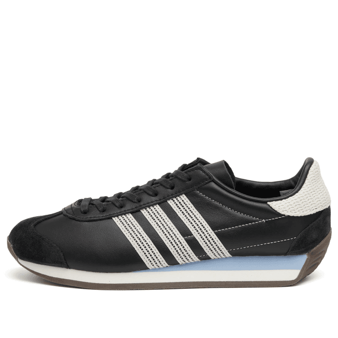 adidas Women's Country OG W 