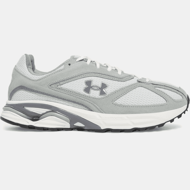 Under Armour Apparition