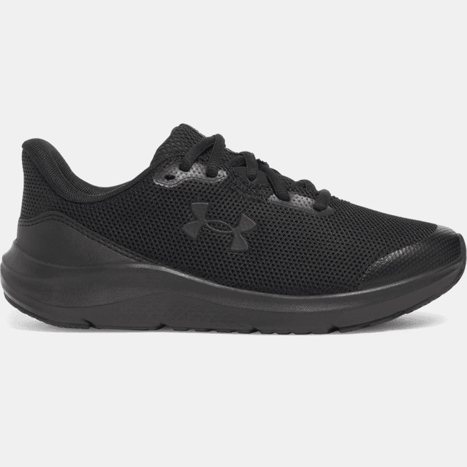 Under Armour Pursuit 4