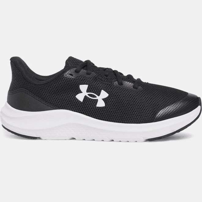 Under Armour Pursuit 4