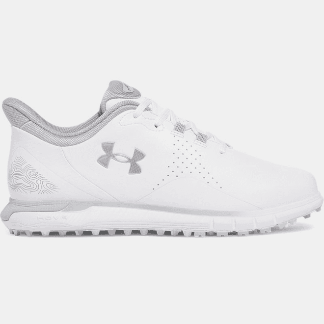 Under Armour Drive Fade Spikeless