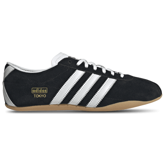 adidas Originals Womens Tokyo