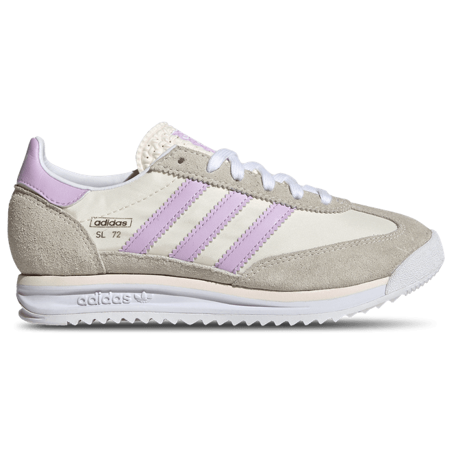 adidas Originals SL 72 RS