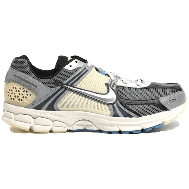 Nike Zoom Vomero 5 Cheung Ka Long Don't Lose Your Way