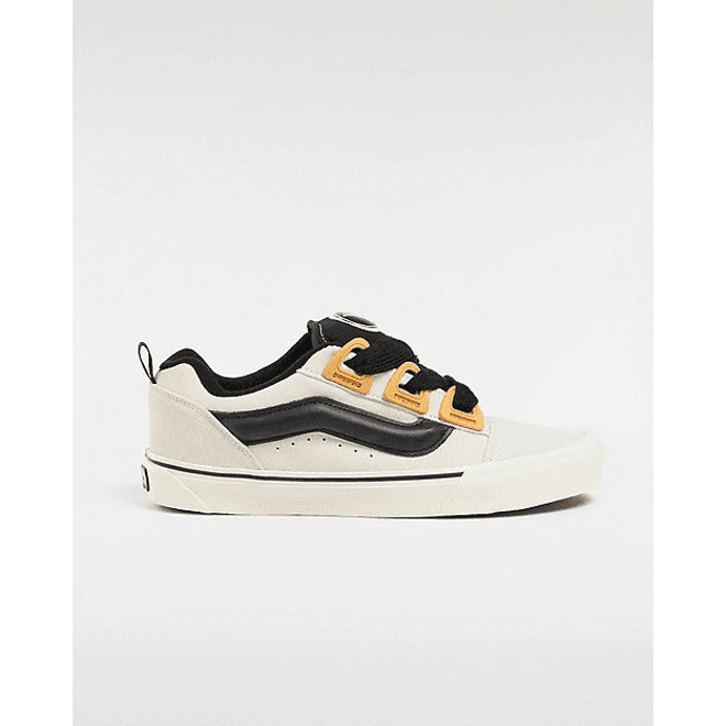 Vans Knu Skool 