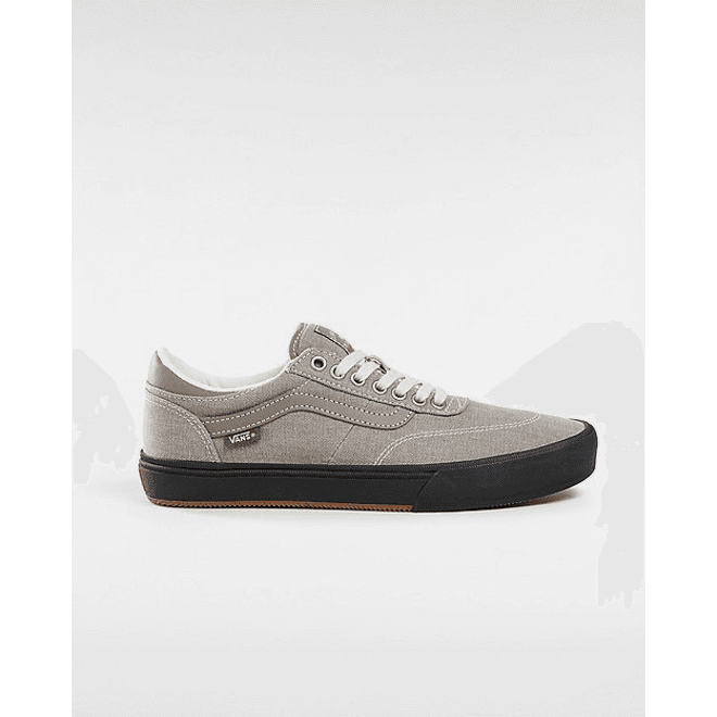 Vans Skate Gilbert Crockett Herringbone 