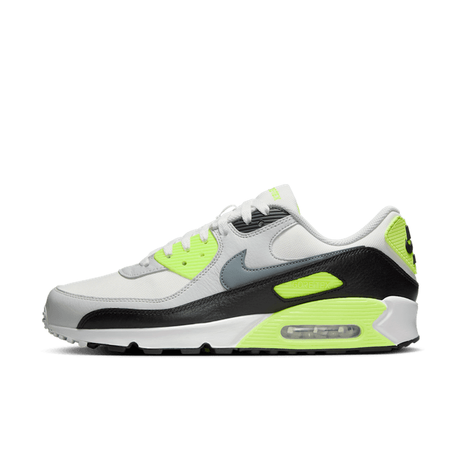 Nike Air Max 90 Gore-Tex 'Volt'