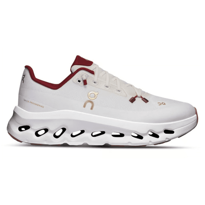 On Running Cloudtilt Pearl Ivory (Women's)