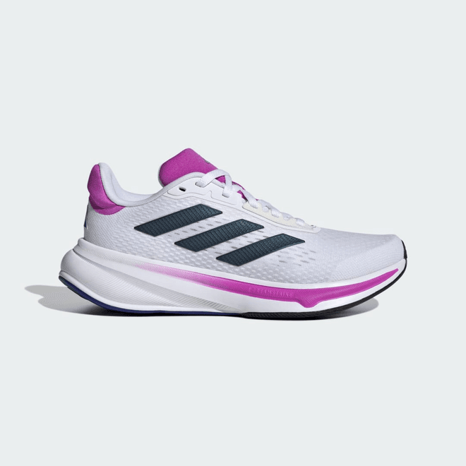 adidas Response Super