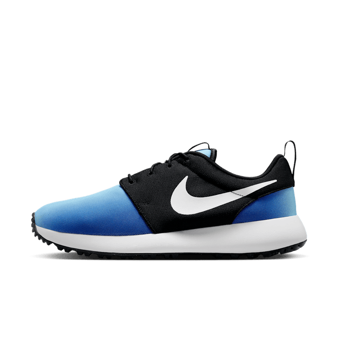 Nike Roshe G Next Nature Golf