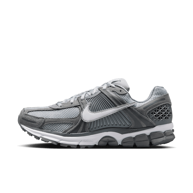 Nike Zoom Vomero 5 'Cool Grey'