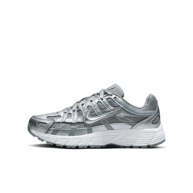 Nike P-6000 Big Kids'