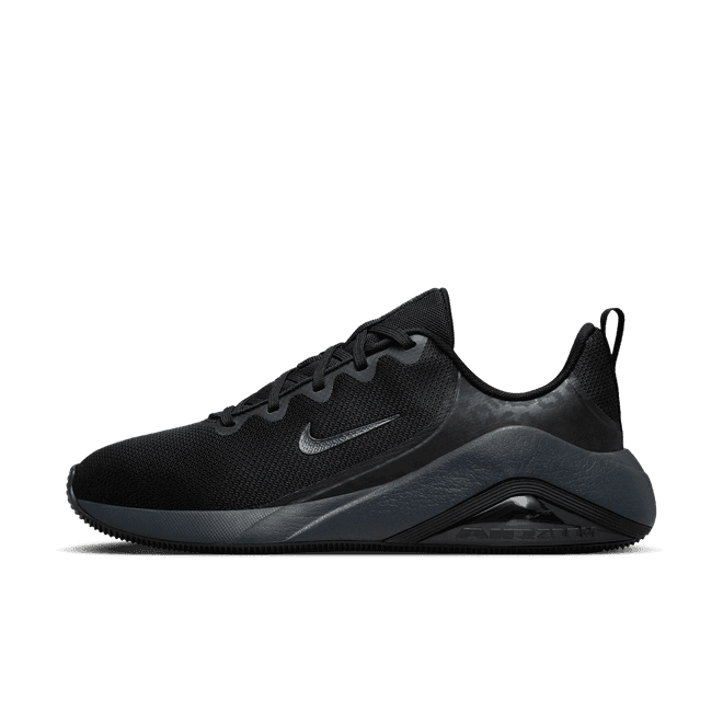 Nike Bella 7 Workout