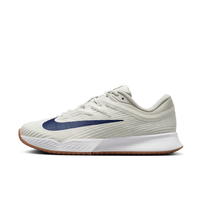 Nike Vapor Pro 3 Hard Court