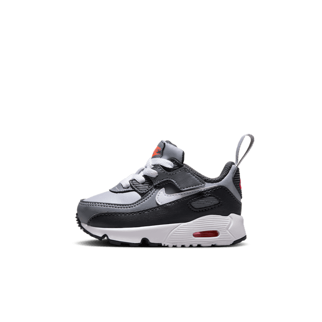 Nike Air Max 90 EasyOn Baby/Toddler