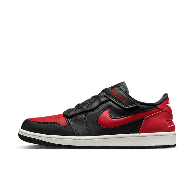 Air Jordan 1 Low EasyOn