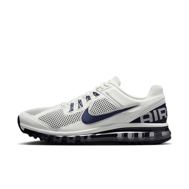 Nike Air Max 2013