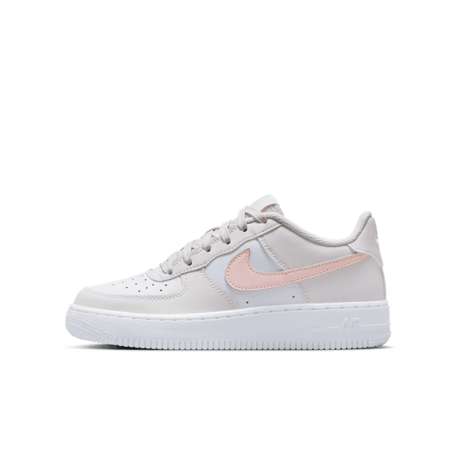 Nike Air Force 1 Big Kids'