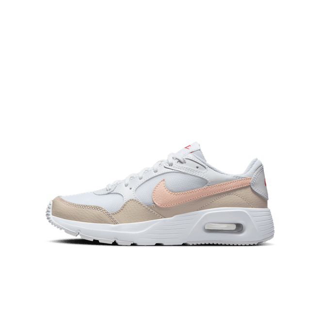 Nike Air Max SC Big Kids'