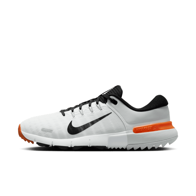 Nike Free Golf NN Golf