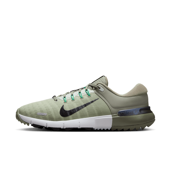 Nike Free Golf NN Golf