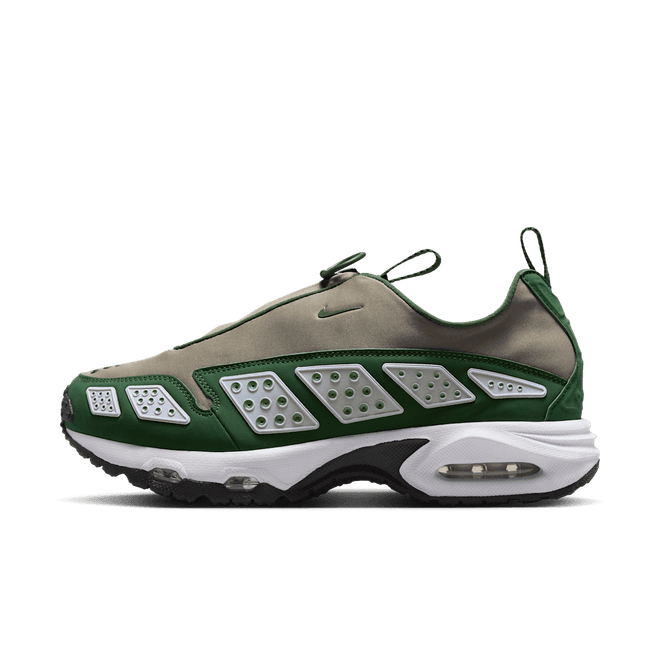 Nike Air Max SNDR 'Light Army'