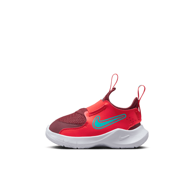 Nike Flex Runner 3 Baby/Toddler