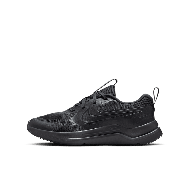 Nike Cosmic Runner Older Kids' Road