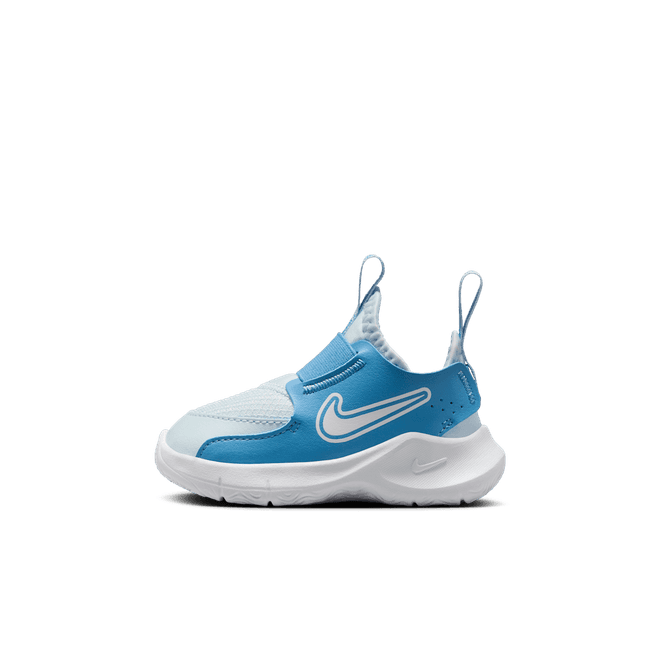 Nike Flex Runner 3 Baby/Toddler