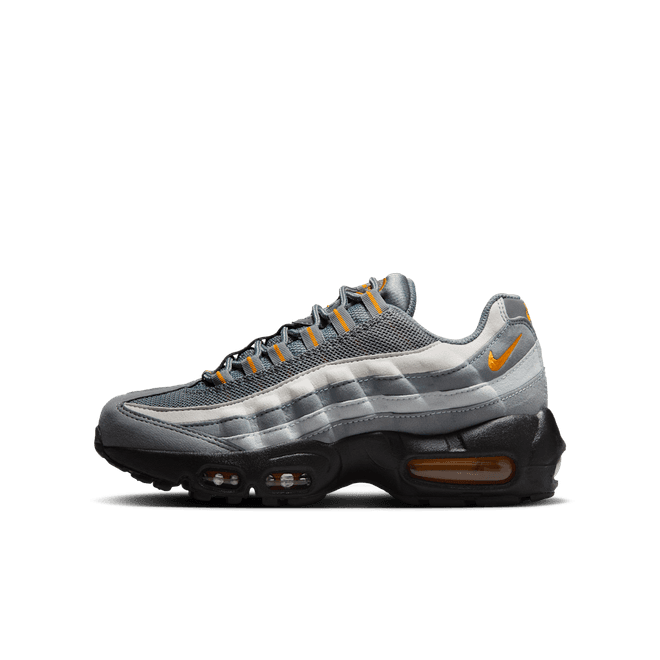 Nike Air Max 95 Older Kids'