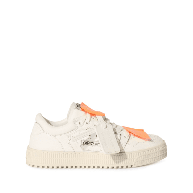 Off-White 3.0 Off Court