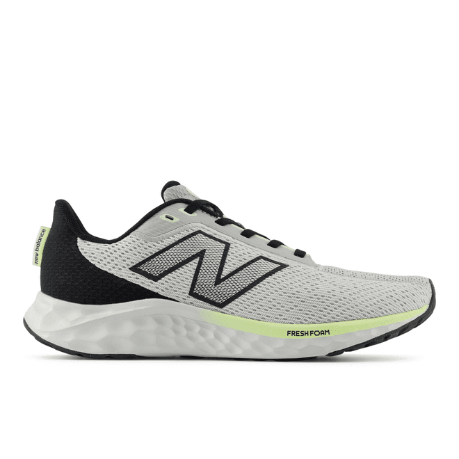 New Balance Fresh Foam Arishi v4