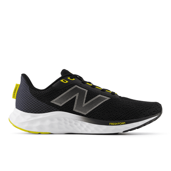 New Balance Fresh Foam Arishi v4