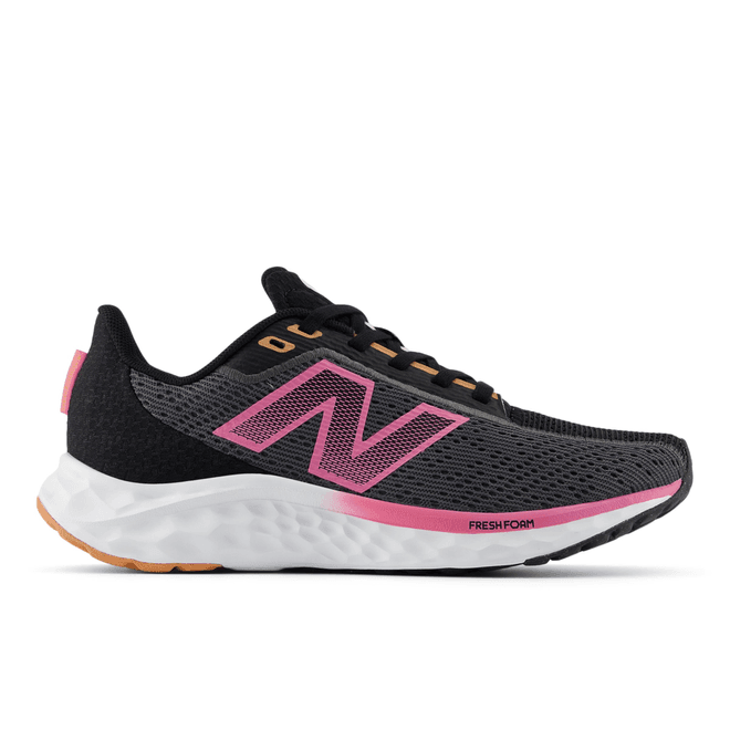 New Balance Fresh Foam Arishi v4