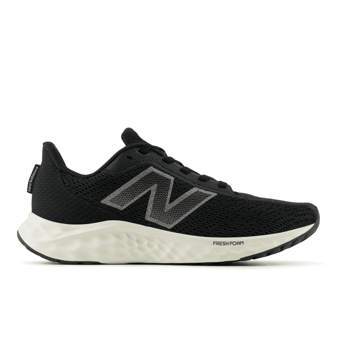 New Balance Fresh Foam Arishi v4