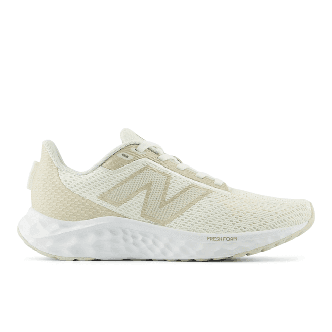 New Balance Fresh Foam Arishi v4