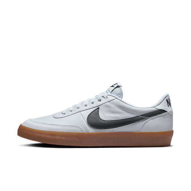 Nike Killshot 2 Leather