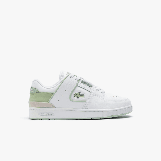 Lacoste Court Cage